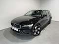 Volvo V60 Cross Country B4 Core AWD Aut. Negro - thumbnail 31