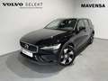 Volvo V60 Cross Country B4 Core AWD Aut. Negro - thumbnail 1