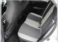 Toyota Aygo 1.0 VVT-i x-wave - 51.139KM - AUTOMAAT - UNIEK Blanc - thumbnail 9
