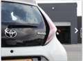 Toyota Aygo 1.0 VVT-i x-wave - 51.139KM - AUTOMAAT - UNIEK Blanc - thumbnail 4