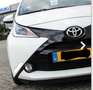 Toyota Aygo 1.0 VVT-i x-wave - 51.139KM - AUTOMAAT - UNIEK Wit - thumbnail 3
