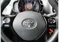 Toyota Aygo 1.0 VVT-i x-wave - 51.139KM - AUTOMAAT - UNIEK Blanc - thumbnail 6