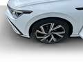 Volkswagen Golf VIII Variant 1.5 eTSI DSG R-Line AHK*LED*NAV*SH... Weiß - thumbnail 16