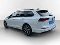 Volkswagen Golf VIII Variant 1.5 eTSI DSG R-Line AHK*LED*NAV*SH... Weiß - thumbnail 6