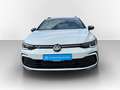 Volkswagen Golf VIII Variant 1.5 eTSI DSG R-Line AHK*LED*NAV*SH... Weiß - thumbnail 2