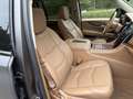 Cadillac Escalade ESV 6.2 V8 AWD Platinum 2017 - LPG Zwart - thumbnail 19