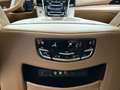 Cadillac Escalade ESV 6.2 V8 AWD Platinum 2017 - LPG Zwart - thumbnail 14