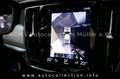 Volvo S90 R Design *AWD*SSD*AHK*HeadUp*Virtuell* Grau - thumbnail 30