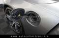 Volvo S90 R Design *AWD*SSD*AHK*HeadUp*Virtuell* Grau - thumbnail 19