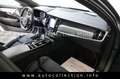 Volvo S90 R Design *AWD*SSD*AHK*HeadUp*Virtuell* siva - thumbnail 13
