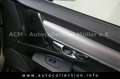 Volvo S90 R Design *AWD*SSD*AHK*HeadUp*Virtuell* Szürke - thumbnail 15
