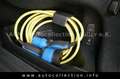 Volvo S90 R Design *AWD*SSD*AHK*HeadUp*Virtuell* Grau - thumbnail 29