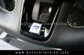 Volvo S90 R Design *AWD*SSD*AHK*HeadUp*Virtuell* Grau - thumbnail 28
