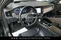Volvo S90 R Design *AWD*SSD*AHK*HeadUp*Virtuell* Szürke - thumbnail 12