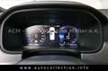 Volvo S90 R Design *AWD*SSD*AHK*HeadUp*Virtuell* Grau - thumbnail 21