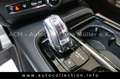 Volvo S90 R Design *AWD*SSD*AHK*HeadUp*Virtuell* Grau - thumbnail 23