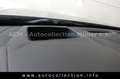 Volvo S90 R Design *AWD*SSD*AHK*HeadUp*Virtuell* Grau - thumbnail 18