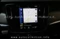 Volvo S90 R Design *AWD*SSD*AHK*HeadUp*Virtuell* Grau - thumbnail 24