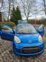 Citroen C1 1.0 Advance Blau - thumbnail 14