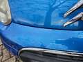 Citroen C1 1.0 Advance Blau - thumbnail 7