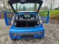 Citroen C1 1.0 Advance Blau - thumbnail 2