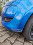 Citroen C1 1.0 Advance Blau - thumbnail 9