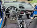 Citroen C1 1.0 Advance Blau - thumbnail 12