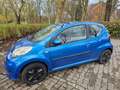 Citroen C1 1.0 Advance Blau - thumbnail 1