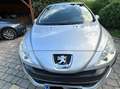 Peugeot 308 308 SW 1,4 16V VTi ComfortComfort Silber - thumbnail 3