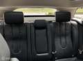 Land Rover Range Rover Evoque 2.0 Si 4WD Dynamic|LEER|STVRM| Bruin - thumbnail 16