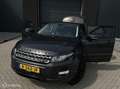 Land Rover Range Rover Evoque 2.0 Si 4WD Dynamic|LEER|STVRM| Bruin - thumbnail 38