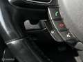 Land Rover Range Rover Evoque 2.0 Si 4WD Dynamic|LEER|STVRM| Bruin - thumbnail 19
