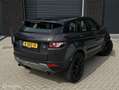 Land Rover Range Rover Evoque 2.0 Si 4WD Dynamic|LEER|STVRM| Bruin - thumbnail 5