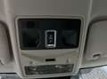 Land Rover Range Rover Evoque 2.0 Si 4WD Dynamic|LEER|STVRM| Bruin - thumbnail 26