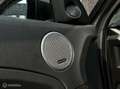 Land Rover Range Rover Evoque 2.0 Si 4WD Dynamic|LEER|STVRM| Bruin - thumbnail 9