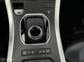 Land Rover Range Rover Evoque 2.0 Si 4WD Dynamic|LEER|STVRM| Bruin - thumbnail 23