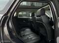 Land Rover Range Rover Evoque 2.0 Si 4WD Dynamic|LEER|STVRM| Bruin - thumbnail 13