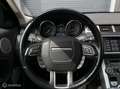 Land Rover Range Rover Evoque 2.0 Si 4WD Dynamic|LEER|STVRM| Bruin - thumbnail 18