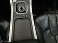 Land Rover Range Rover Evoque 2.0 Si 4WD Dynamic|LEER|STVRM| Bruin - thumbnail 25