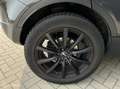 Land Rover Range Rover Evoque 2.0 Si 4WD Dynamic|LEER|STVRM| Bruin - thumbnail 30