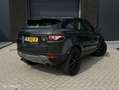 Land Rover Range Rover Evoque 2.0 Si 4WD Dynamic|LEER|STVRM| Bruin - thumbnail 4