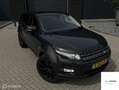 Land Rover Range Rover Evoque 2.0 Si 4WD Dynamic|LEER|STVRM| Bruin - thumbnail 2