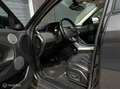 Land Rover Range Rover Evoque 2.0 Si 4WD Dynamic|LEER|STVRM| Bruin - thumbnail 8