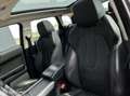Land Rover Range Rover Evoque 2.0 Si 4WD Dynamic|LEER|STVRM| Bruin - thumbnail 17