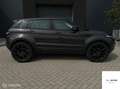 Land Rover Range Rover Evoque 2.0 Si 4WD Dynamic|LEER|STVRM| Bruin - thumbnail 3