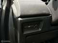 Land Rover Range Rover Evoque 2.0 Si 4WD Dynamic|LEER|STVRM| Bruin - thumbnail 28
