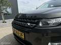 Land Rover Range Rover Evoque 2.0 Si 4WD Dynamic|LEER|STVRM| Bruin - thumbnail 31