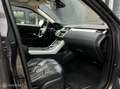 Land Rover Range Rover Evoque 2.0 Si 4WD Dynamic|LEER|STVRM| Bruin - thumbnail 15