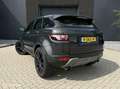 Land Rover Range Rover Evoque 2.0 Si 4WD Dynamic|LEER|STVRM| Bruin - thumbnail 34