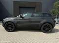 Land Rover Range Rover Evoque 2.0 Si 4WD Dynamic|LEER|STVRM| Bruin - thumbnail 35